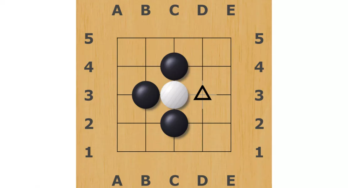 แบบฝึกหัดระดับฝีมือ 25-20 คิว