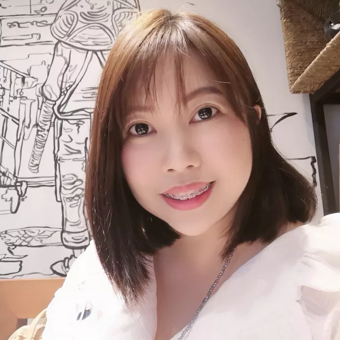 อนงค์​ เชิดชู​ชัย​ไพบูลย์​