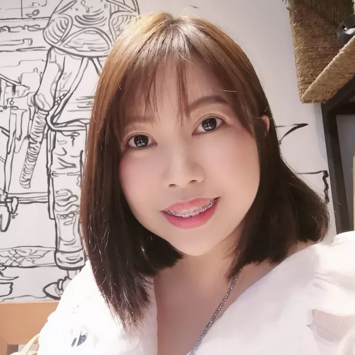 อนงค์​ เชิดชู​ชัย​ไพบูลย์​