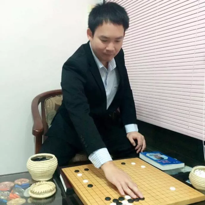 ดนัย สุวัชรา