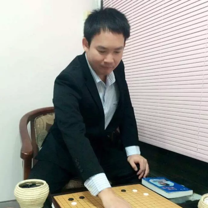 ดนัย สุวัชรา