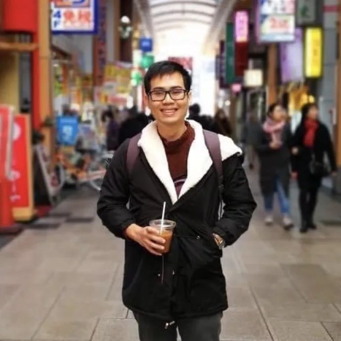 พัชรพล เตียวัฒนานนท์