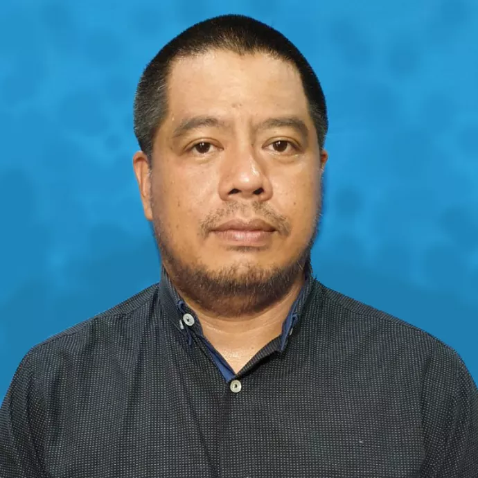 พาวี นุ้ยบุตร