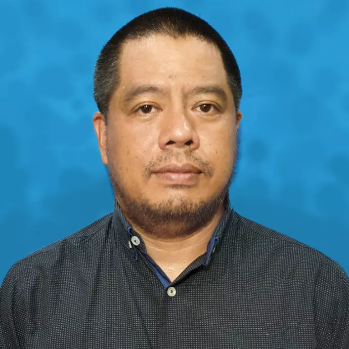 พาวี นุ้ยบุตร