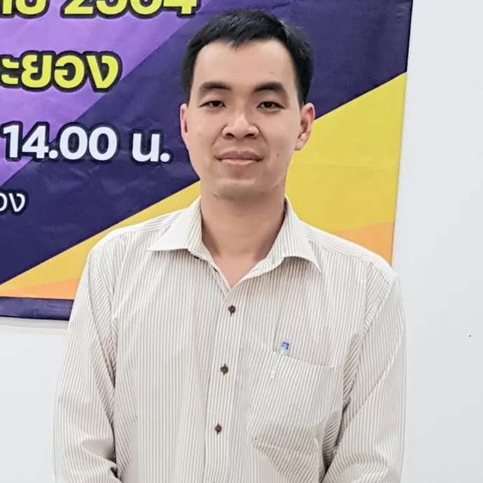 ไพโรจน์  กิติกรเศรษฐ์