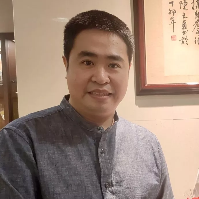 สัจจา ชัยภิบาล