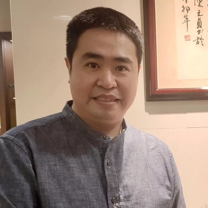 สัจจา ชัยภิบาล